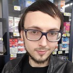 ragingdragonweiner (Blake) free Only Fans Leaked Videos and Pictures [UPDATED] profile picture