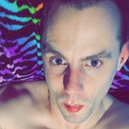 Download ragnar1211 OnlyFans content for free 

 profile picture