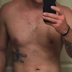 ragnarrick175 OnlyFans Leaked Photos and Videos 

 profile picture