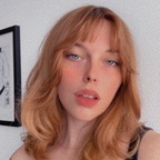 Onlyfans leaks ragnarzdrapa 

 profile picture