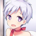 ragne (Ragne) OnlyFans content 

 profile picture