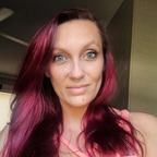 Sarrah @rah143 Leaked OnlyFans 

 profile picture