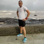 rahulsinha99 (Rahul Sinha) OnlyFans content 

 profile picture