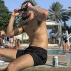 Free access to (rahveli) Leaked OnlyFans 

 profile picture