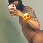 Ali @rahvslani Leak OnlyFans 

 profile picture