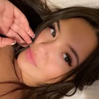 raibandzz OnlyFans Leak 

 profile picture