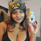 raiblunt (Rai Blunt) free OF Leaked Content [UPDATED] profile picture