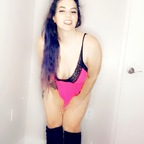 Download raiderellaslish OnlyFans content for free 

 profile picture