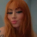 raii11 (Rai13) free OnlyFans Leaked Pictures & Videos 

 profile picture