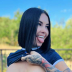 raileydiesel (Railey Diesel) free OF Leaked Pictures & Videos [NEW] profile picture