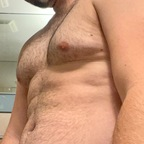 railmexxx (rail me daddy) OnlyFans Leaked Pictures and Videos 

 profile picture