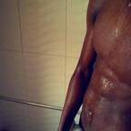 Download railzdee OnlyFans videos and photos for free 

 profile picture
