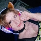 rain_de_vil (Rain De Vil) OnlyFans content 

 profile picture