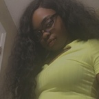 Onlyfans leaks rainaa__ 

 profile picture