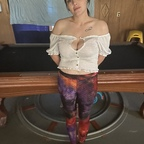 Onlyfans leak rainadawn21 

 profile picture