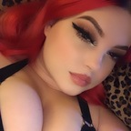 rainasoperfect (Rainasoperfect 💦) Only Fans Leaked Pictures and Videos [UPDATED] profile picture