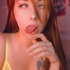 rainbow_peach OnlyFans Leaked Photos and Videos 

 profile picture