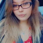 Onlyfans leaks rainbow_princess 

 profile picture
