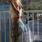 rainbow_psy_f_a_i_r_y (🌈) Only Fans content [FREE] profile picture