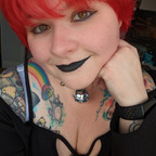 rainbow_zilla (Rainbow Zilla) free OnlyFans Leaked Videos and Pictures 

 profile picture