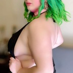 Onlyfans leak rainbowasher 

 profile picture