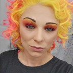 rainbowbrightxxx Profile Picture