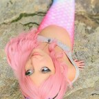 rainbowbrite91 OnlyFans Leak 

 profile picture