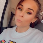 Rainbow love rainbowdh Leak OnlyFans 

 profile picture