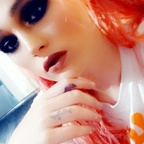 Contessa @rainbowdragon93 Leak OnlyFans 

 profile picture