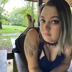 Onlyfans leaks rainbowfishbish 

 profile picture