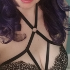 Onlyfans leaks rainbowpenguin 

 profile picture