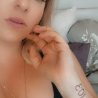 rainbowsparkle (Lily) OnlyFans Leaked Content 

 profile picture