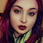 rainbowvomit (Luna Venom) free OnlyFans Leaked Videos and Pictures 

 profile picture