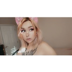 rainbowwunicorn OnlyFans Leaked 

 profile picture