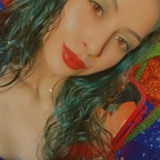 Onlyfans leaks rainbowxx 

 profile picture