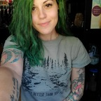 rainboxjess (JESSIE P) free OnlyFans Leaks 

 profile picture