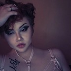 Onlyfans leak raindropxxx 

 profile picture