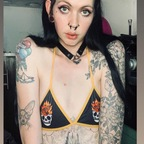 Onlyfans leak raine.drop23 

 profile picture