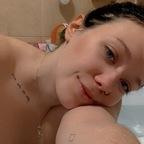 raine_ (Raine_) free OnlyFans Leaked Pictures and Videos [!NEW!] profile picture