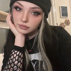 rainesu.u (Raine <3) free OnlyFans Leaked Videos and Pictures 

 profile picture