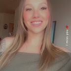 Download raineyday420 OnlyFans content for free 

 profile picture