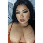 raineyxerria (Rainey) OnlyFans Leaked Pictures and Videos [UPDATED] profile picture