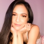 rainin_falls OnlyFans Leaked Photos and Videos 

 profile picture