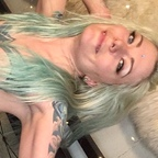 Download rainingembers OnlyFans leaks for free 

 profile picture