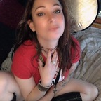 rainlewis.7 (Flame 💋 VIP 🔥) free OnlyFans Leaked Videos and Pictures 

 profile picture
