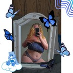 rainlilyy (Rain 💦) free OnlyFans Leaked Pictures & Videos 

 profile picture