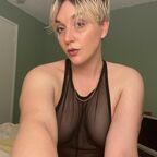 Onlyfans leak rainnomi 

 profile picture