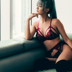 rainpariss (Rain Paris) free OnlyFans Leaked Pictures & Videos [FREE] profile picture