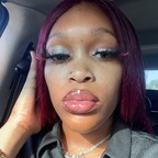 Free access to (@raintoyou) Leaks OnlyFans 

 profile picture