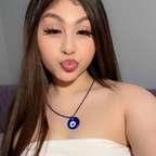rainybaee OnlyFans Leaked 

 profile picture
